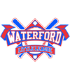 Waterford Little League