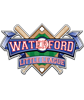 Waterford Little League